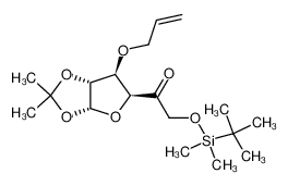 194997-06-3 structure