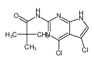 737792-27-7 structure