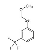 72474-63-6 structure