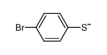 26972-20-3 structure