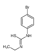 61449-57-8 structure, C9H11BrN2S