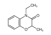 126802-53-7 structure, C11H13NO2