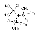 6999-56-0 structure