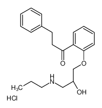 107381-35-1 structure