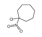 75107-66-3 structure, C7H12ClNO2