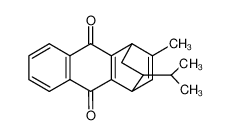 859776-80-0 structure, C20H20O2