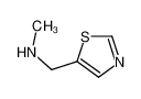 933751-05-4 structure