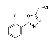 350672-17-2 structure