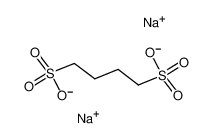 1,4-Butanedisulfonic acid disodium salt 36589-61-4