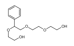 111042-49-0 structure