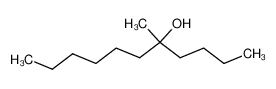 21078-80-8 5-methyl-5-undecanol