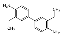 76787-87-6 structure