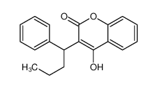 15074-24-5 structure