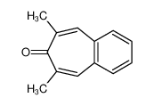 2484-16-4 structure, C13H12O