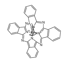 61395-36-6 structure