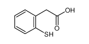 39161-85-8 2-疏基苯乙酸