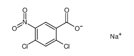 197368-69-7 structure