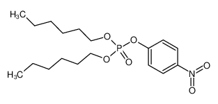 57016-65-6 structure, C18H30NO6P