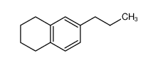 42775-77-9 structure