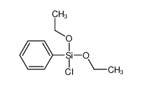 17903-53-6 structure