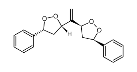 100334-69-8 structure, C20H20O4