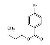 120047-91-8 structure