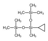 90256-73-8 structure