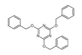 7285-83-8 structure