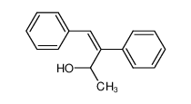 131437-38-2 structure