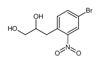 442521-41-7 structure