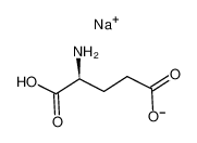 142-47-2 spectrum, Sodium L-glutamate