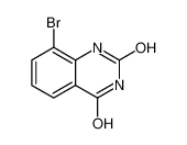 331646-99-2 structure