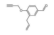 915922-32-6 structure, C13H12O2