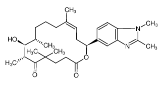 865535-49-5 structure