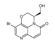 1075259-70-9 structure