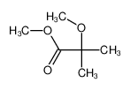 17860-39-8 structure, C6H12O3