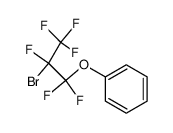 95519-57-6 structure