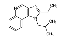 149876-18-6 structure