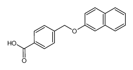 149288-37-9 structure, C18H14O3