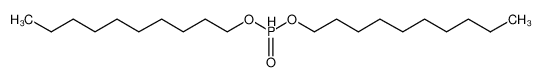 7000-66-0 structure