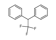 384-94-1 2,2-di(phenyl)-1,1,1-trifluoroethane