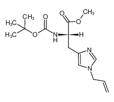 196607-97-3 structure