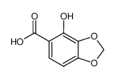 4776-00-5 structure