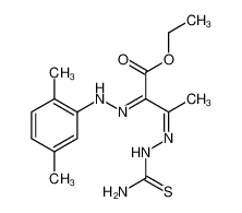 27115-79-3 structure