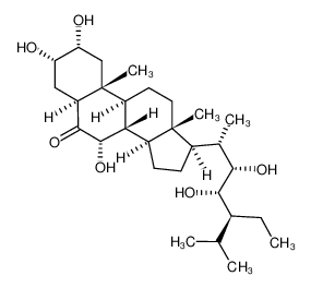 110556-56-4 structure