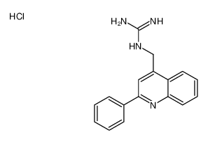 78812-01-8 structure