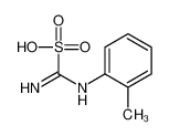 101030-88-0 structure