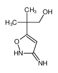 86860-67-5 structure