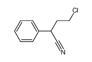 93273-13-3 structure, C10H10ClN