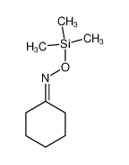 19690-00-7 structure